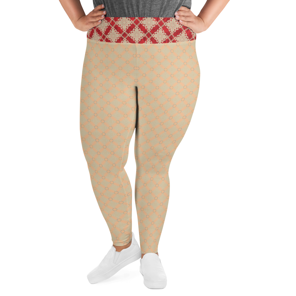 all-over-print-plus-size-leggings-white-front-605f6ef113e54.png